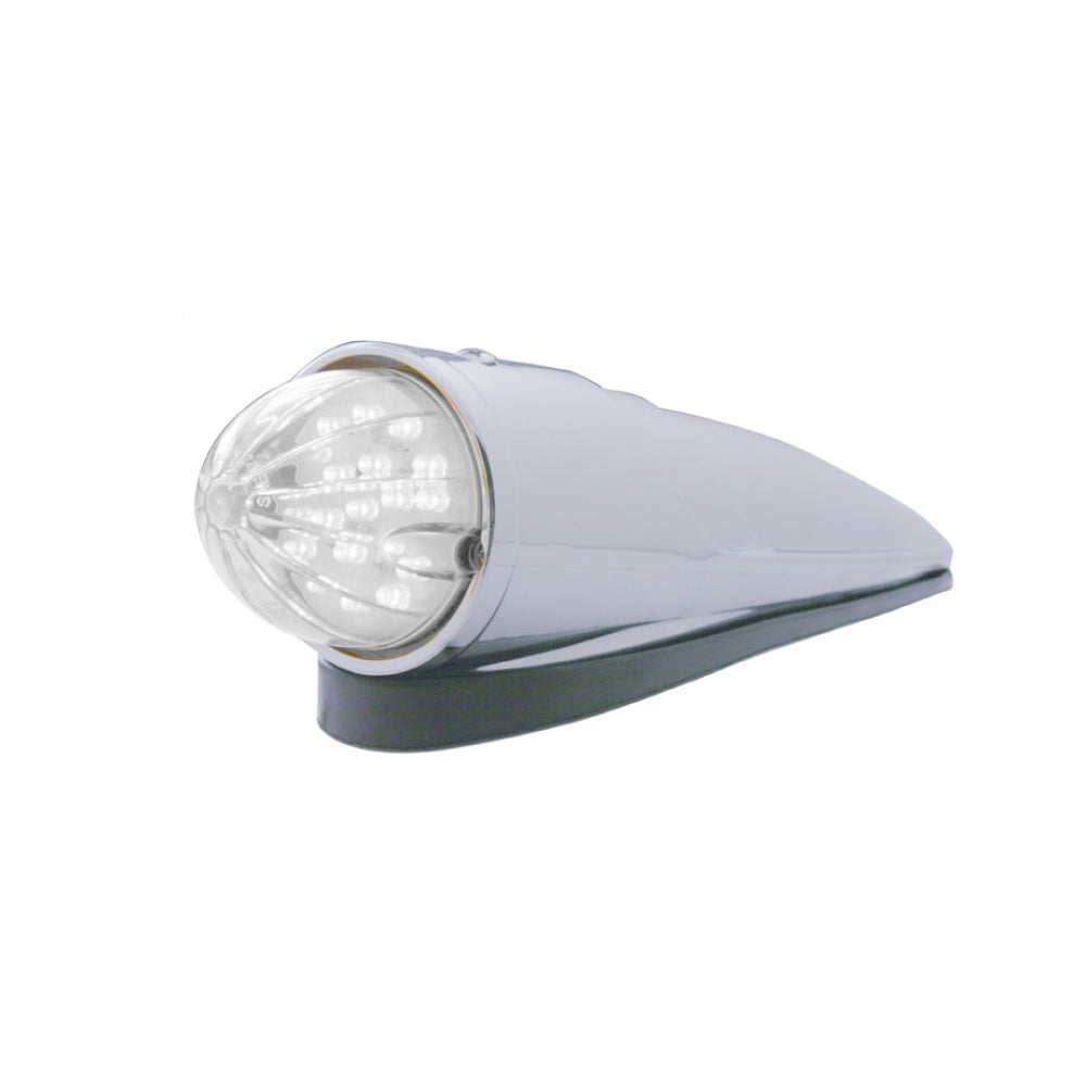 19 LED Grakon 1000 Style Cab Light