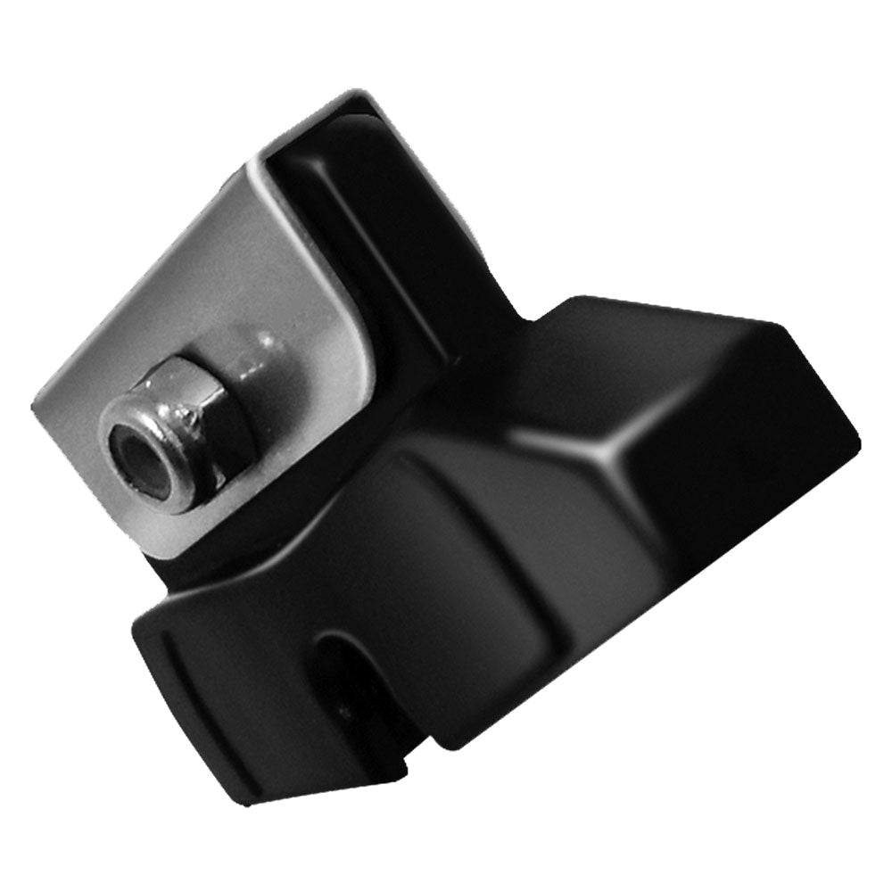 ScrubBlade Heavy Duty Pin-Style Mounting Adapters