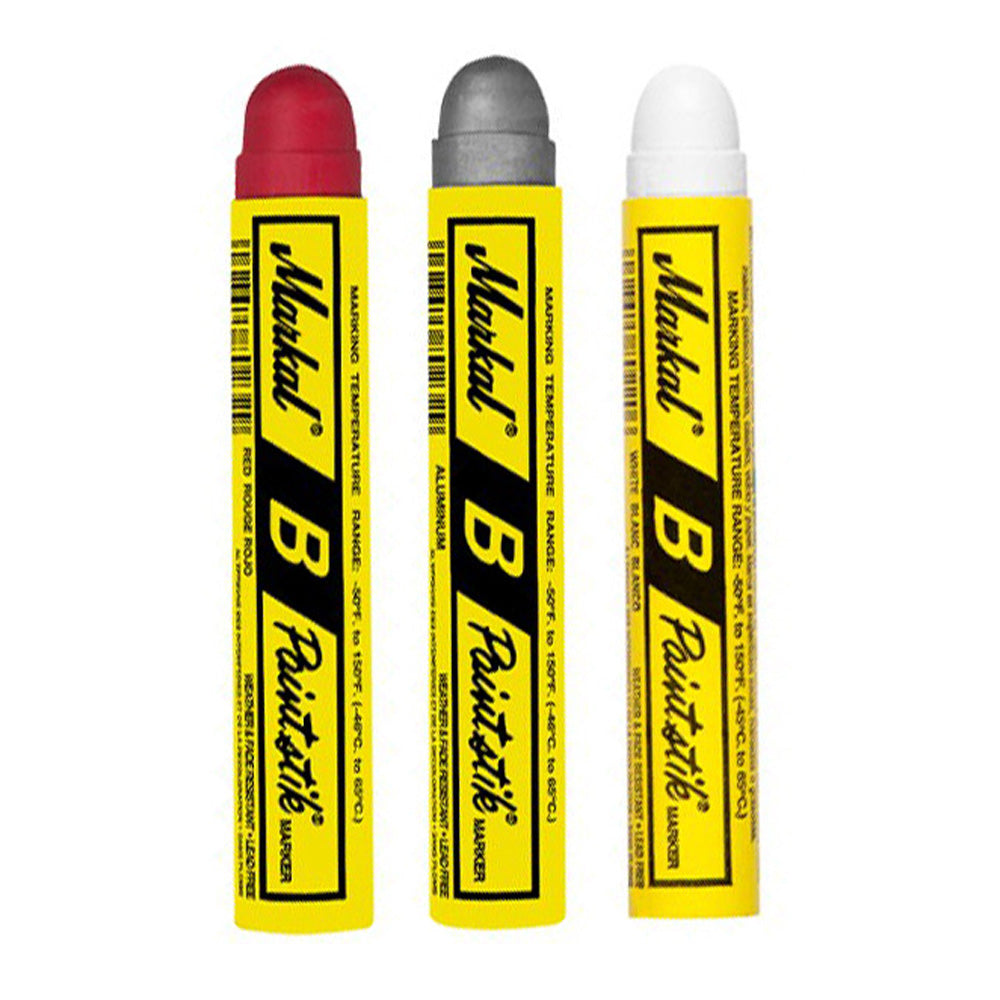 Paintstik Solid Paint Marker