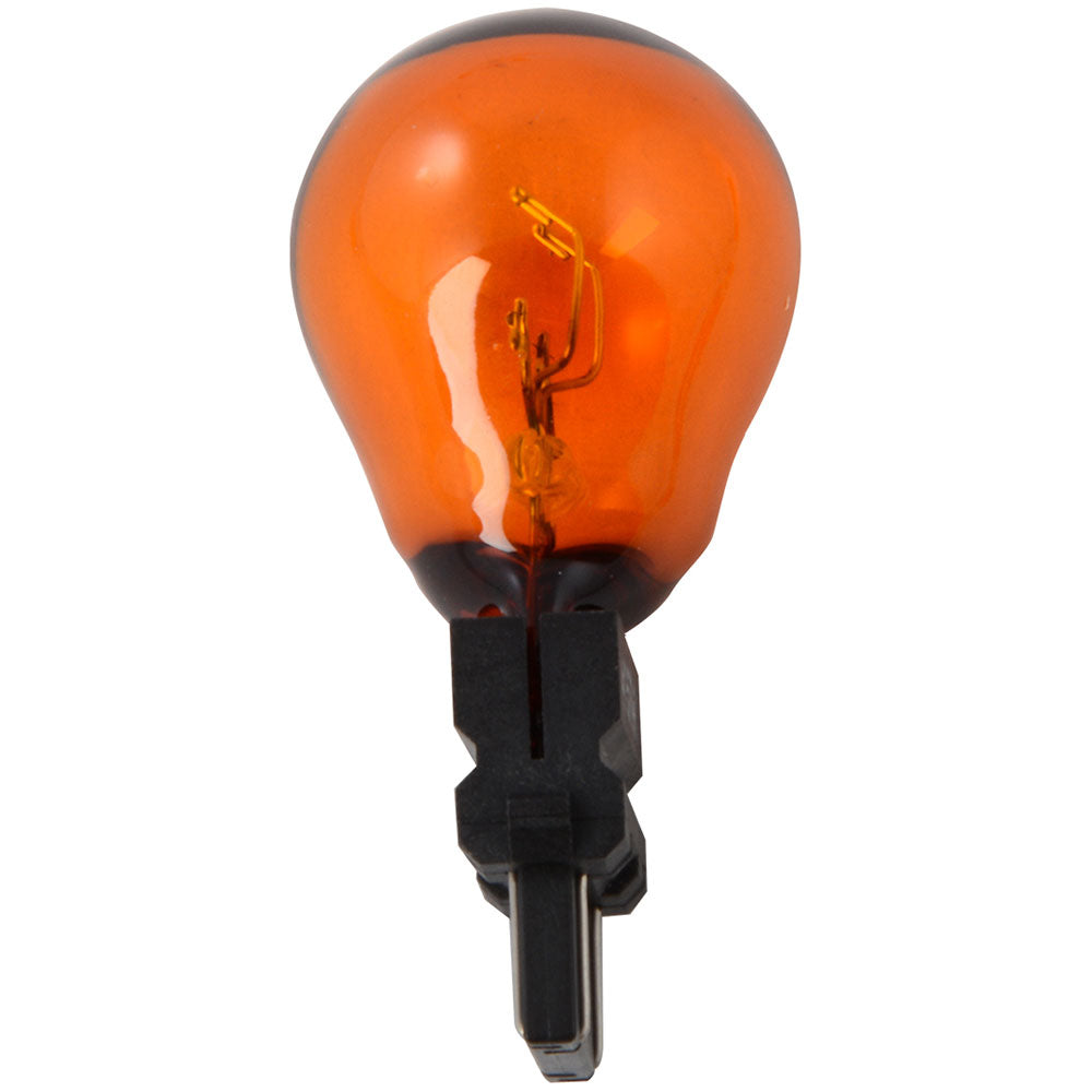 4157NA Replacement Light Bulb