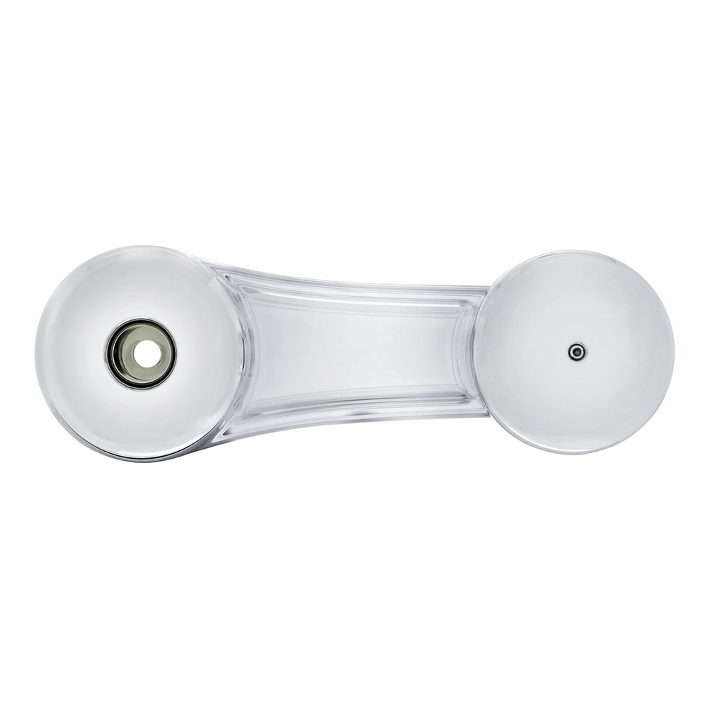 Kenworth T300, T600 Window Crank