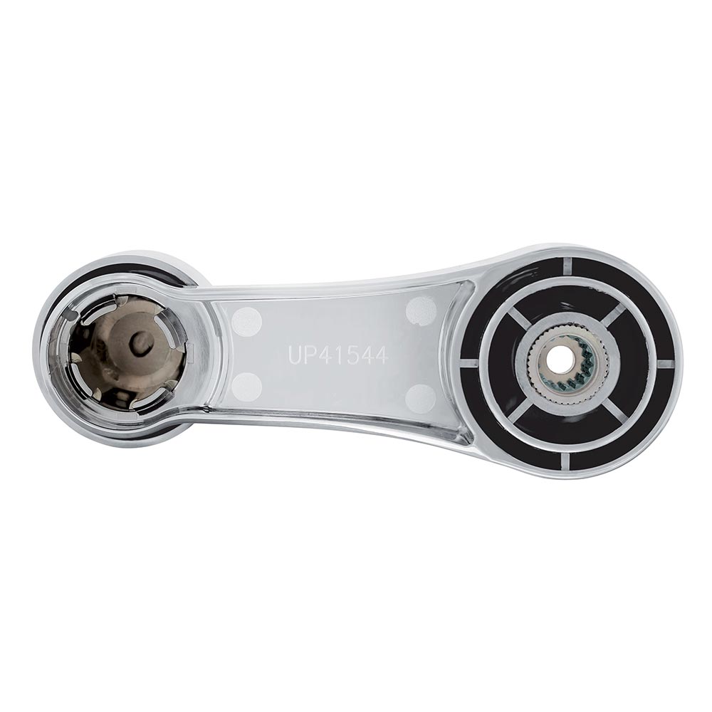 Kenworth T300, T600 Window Crank