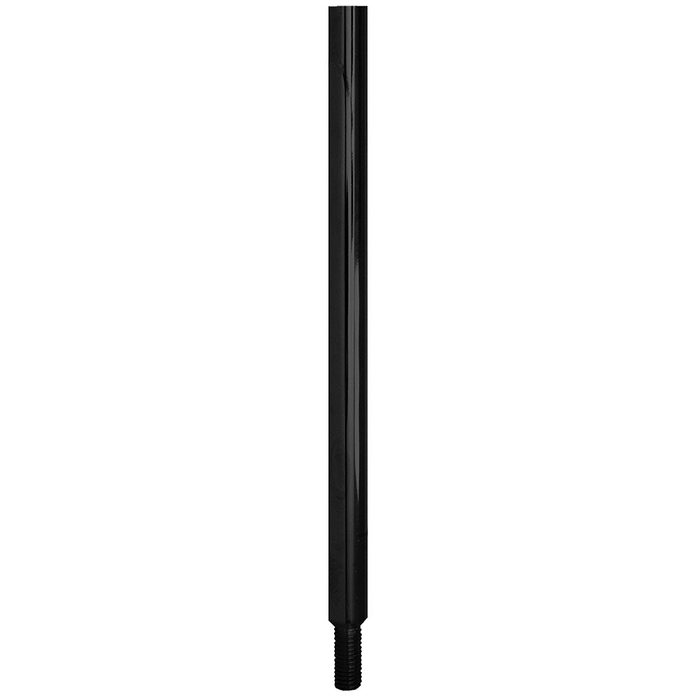 Black Shifter Shaft Extensions