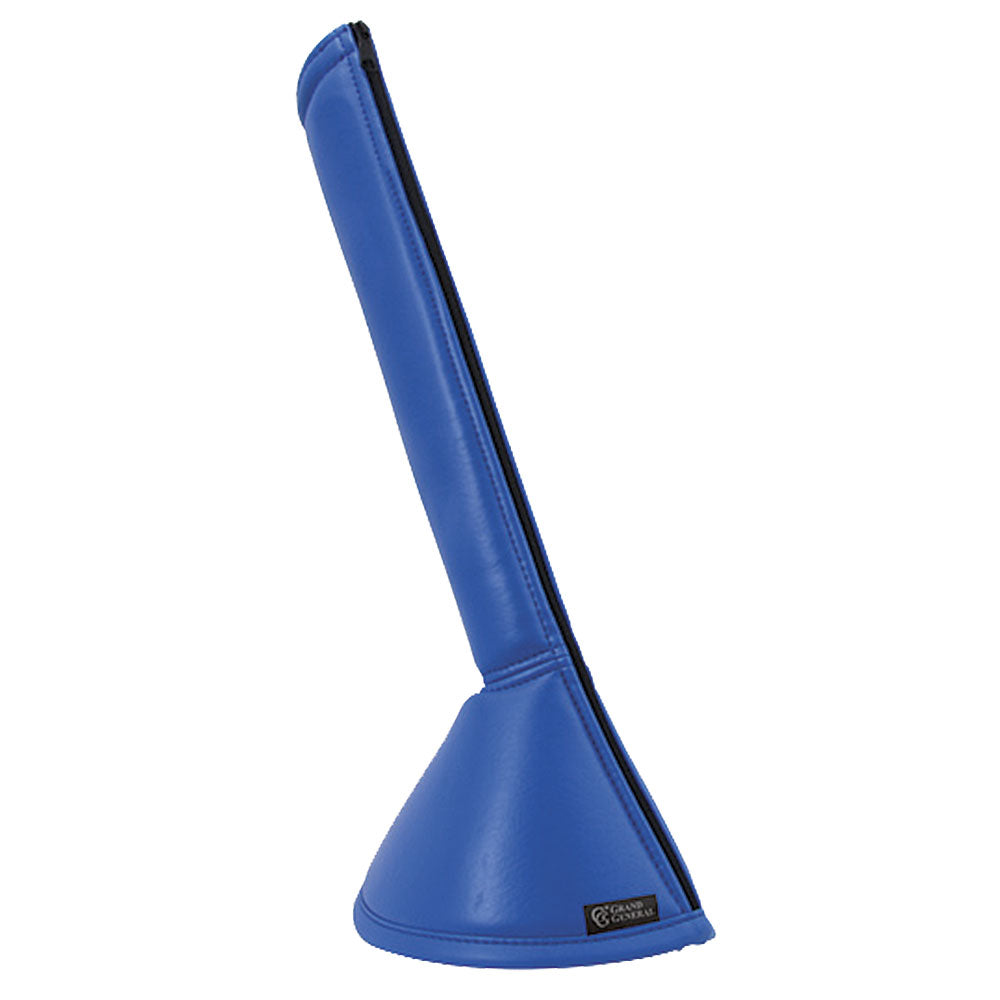 17" Gear Shift Boot Cover