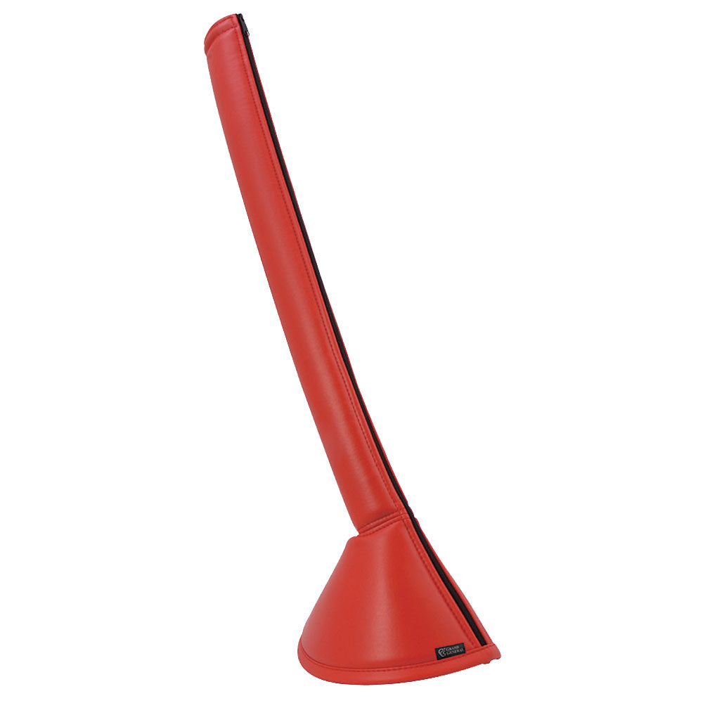 30" Gear Shift Boot Cover