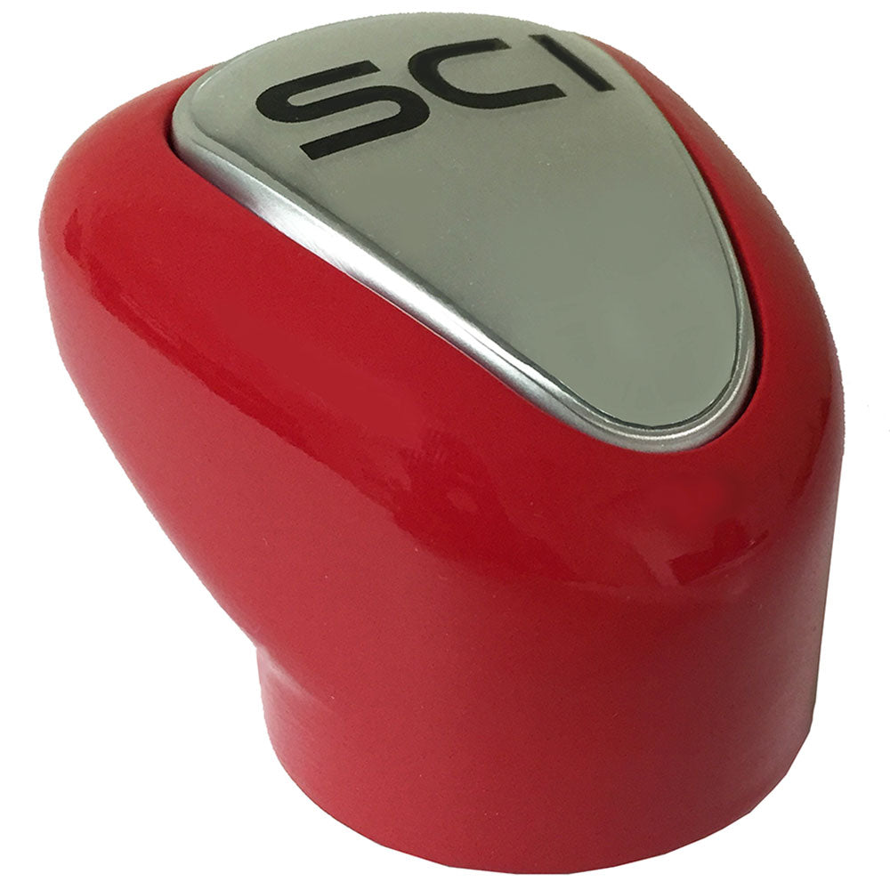 9/10 Speed Gear Shift Knob