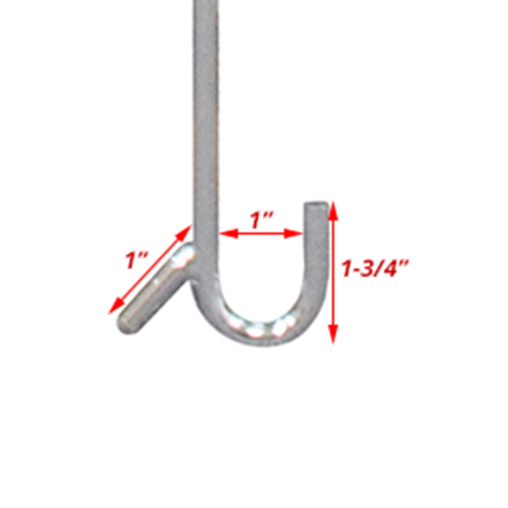 39" Fifth Wheel Puller