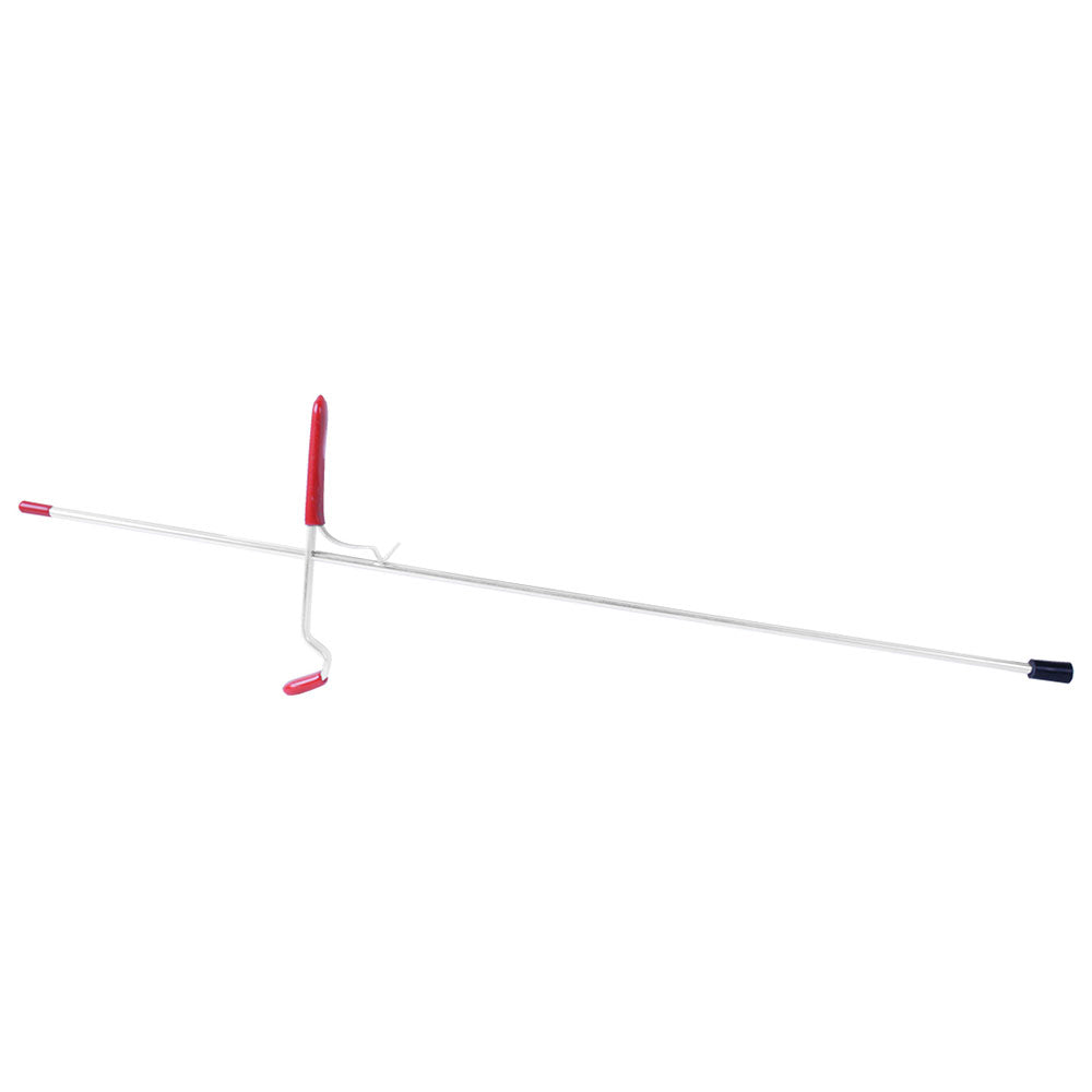 Throttle Stick