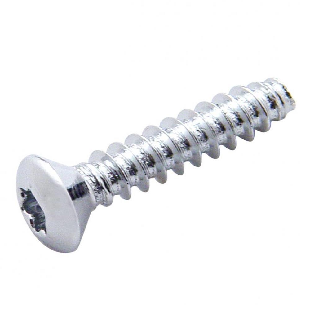 Freightliner OEM Style Dash Screw 33PK