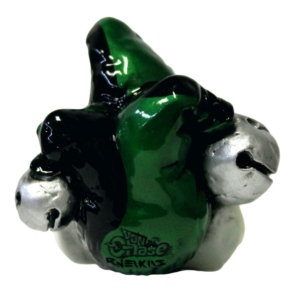 Jester Shifter Knob