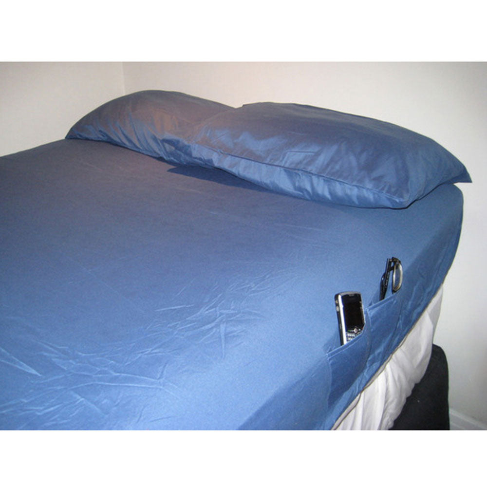 Sleeper Sheet Set