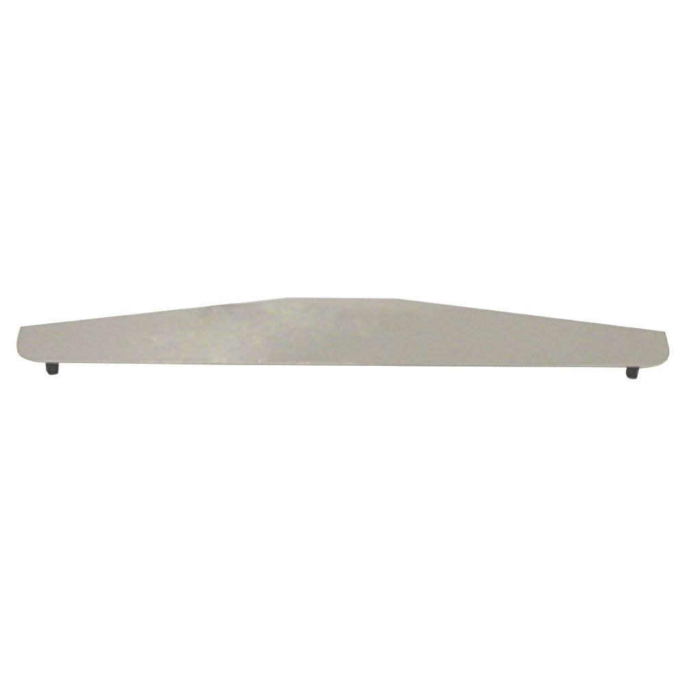 Stainless Steel Mud Flap Weight 4" x 24" (EA)