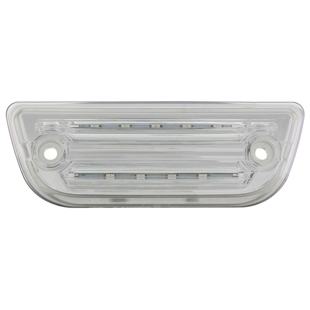 Peterbilt 579, Kenworth T680, T770, T880 LED Cab Light