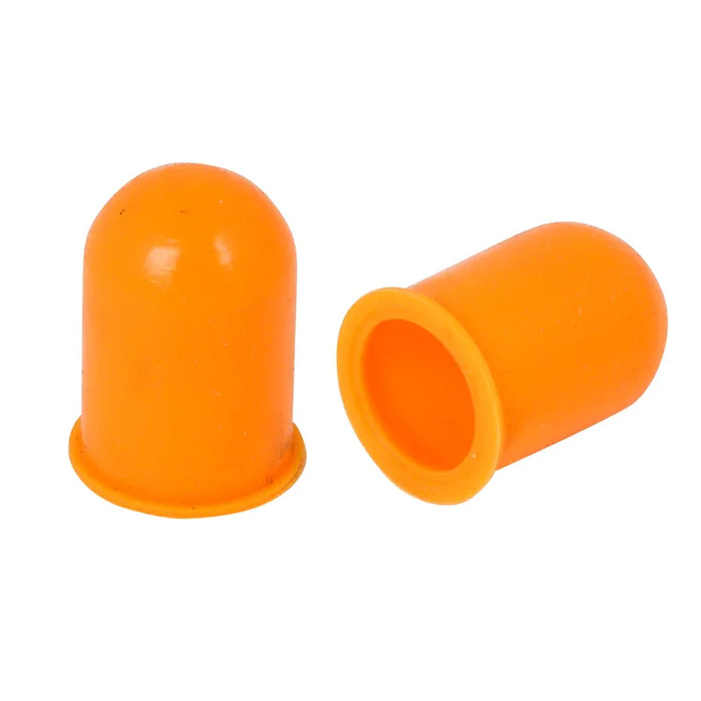 194 Bulb Cover