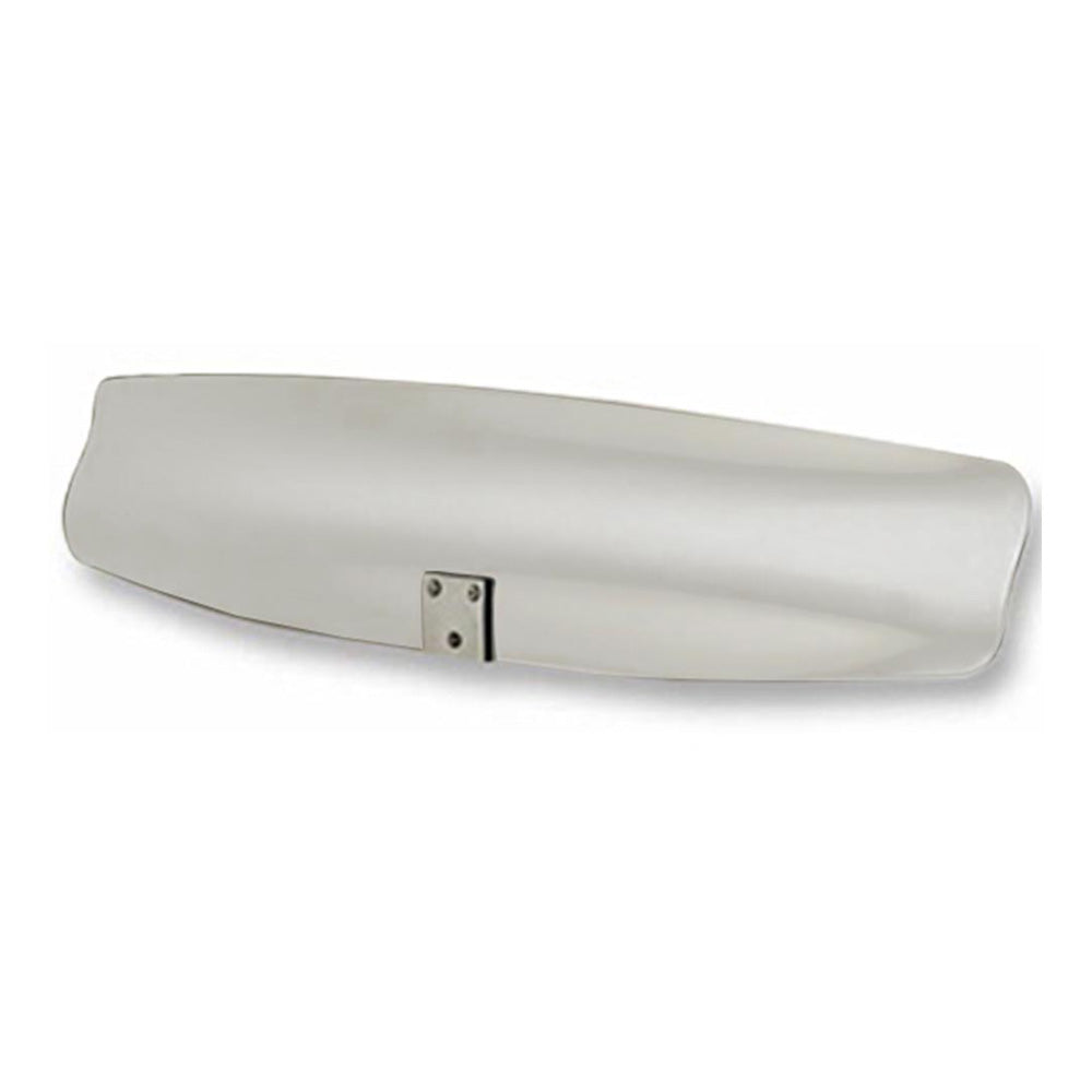 Aeroshield Bullet Hood Shield for Mack