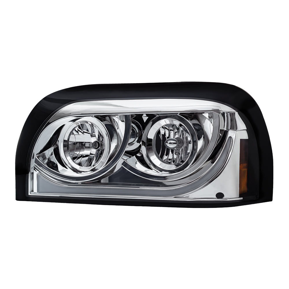 Freightliner Century Projector Headlight