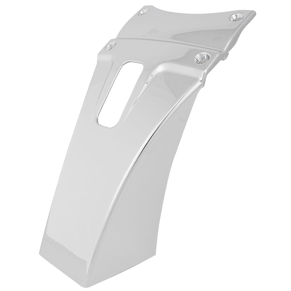 Freightliner Cascadia 2008+ Lower Steering Colum Cover