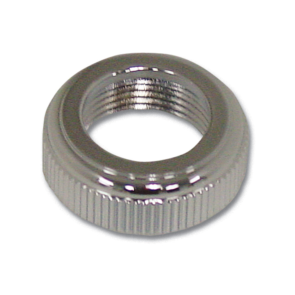 Freightliner, Peterbilt Key Switch Face Nut