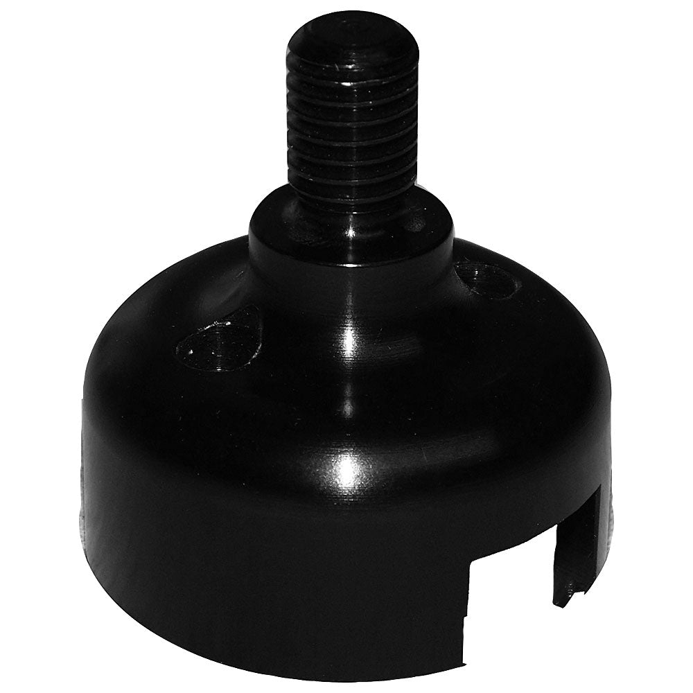 Shifter Adapters