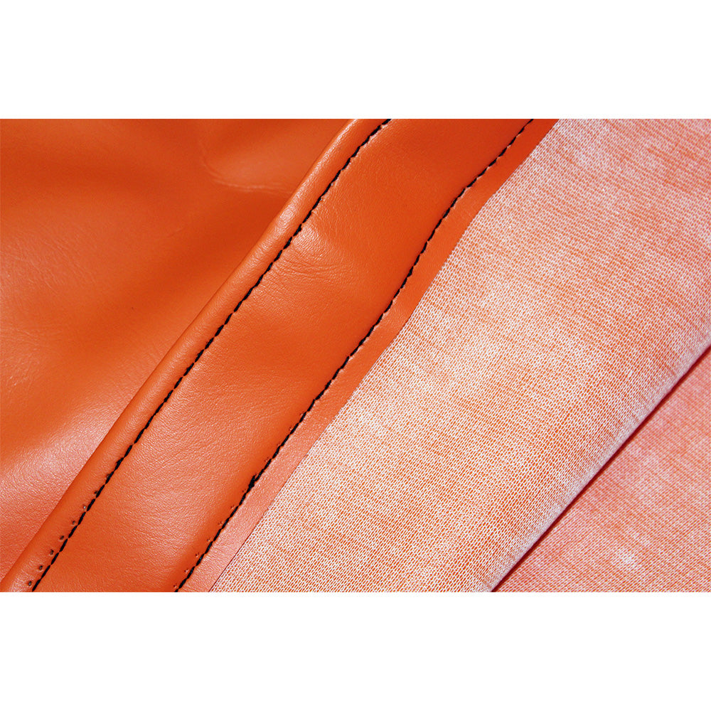 7" Exhaust Cover Turbo Saver