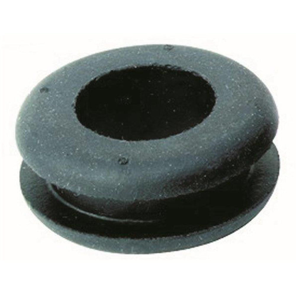 3/4 Rubber Grommet