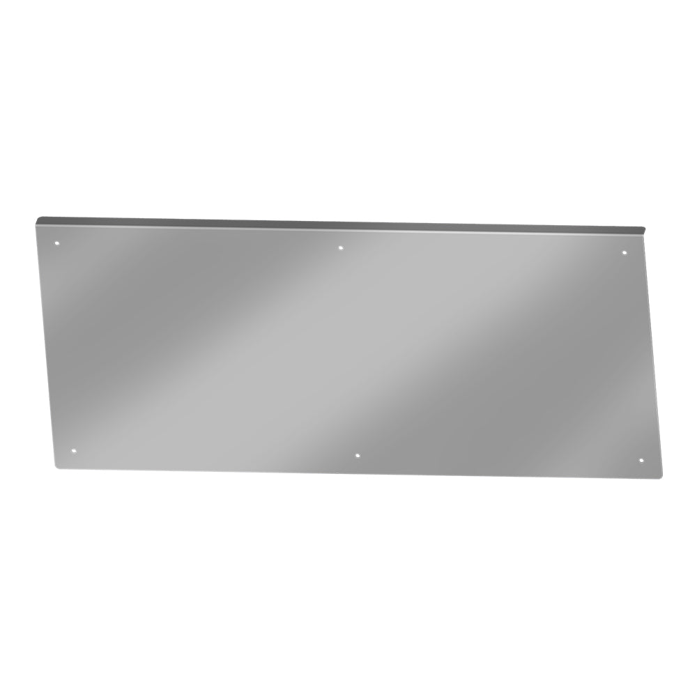 Peterbilt 379, 388, 389 Battery Box Cover 30" x 13-5/16"