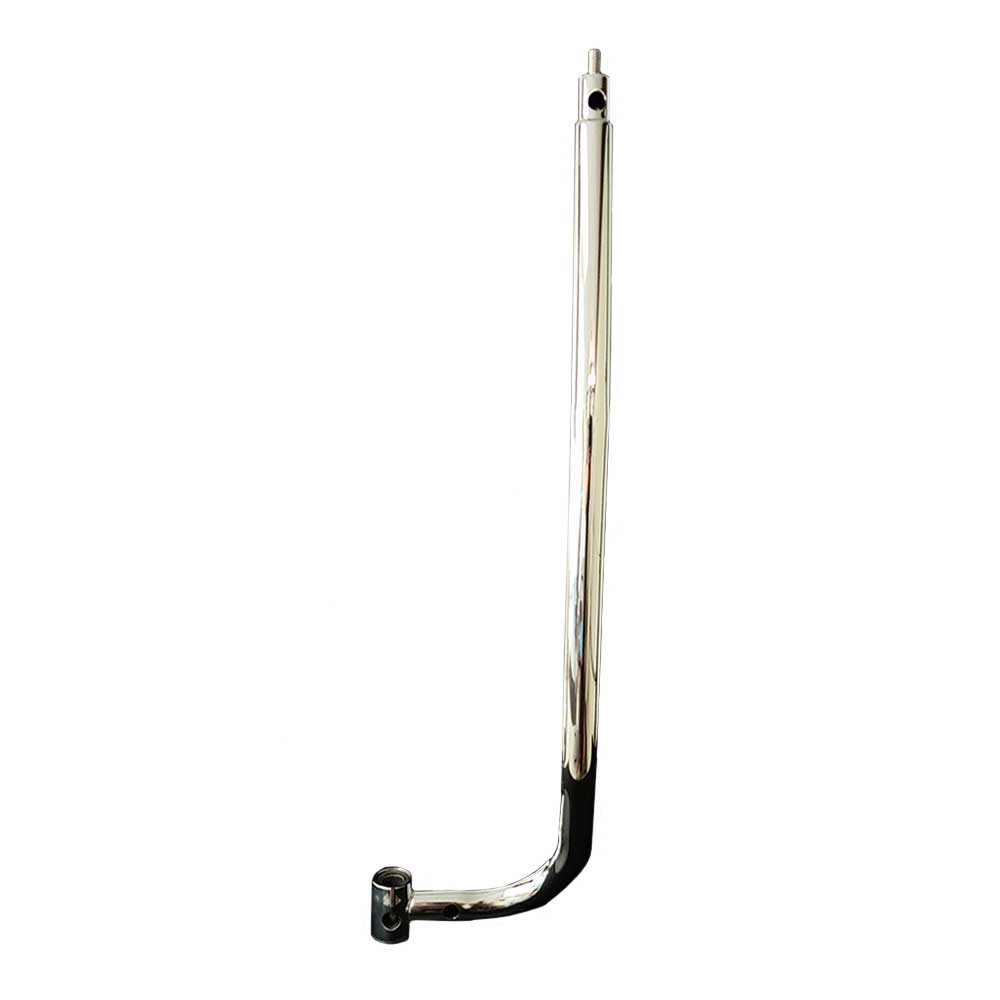 Kenworth W900L 2009 and Older 36"L x 1-1/4"D Straight Shifter
