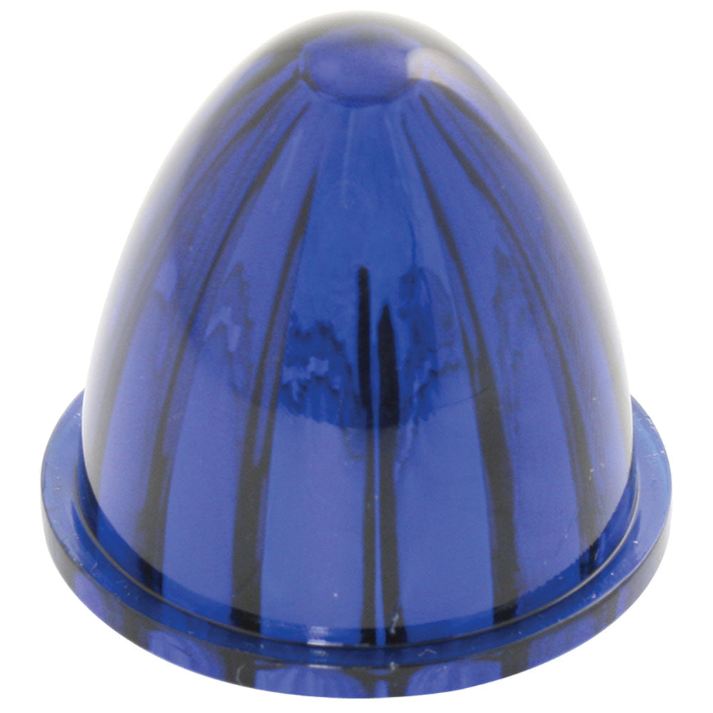 BLUE MINI LENS