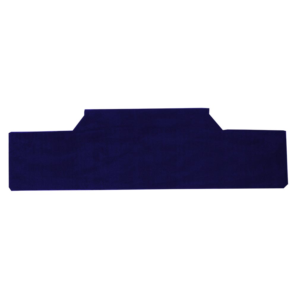 Peterbilt 379 70" Standard Sleeper Carpet Replacement