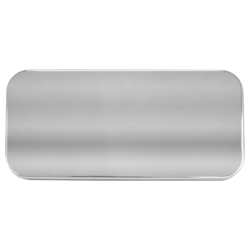 Kenworth Sleeper Vent Cover