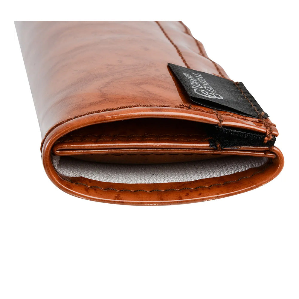 Seatbelt Comfort Pad Covers (PR)