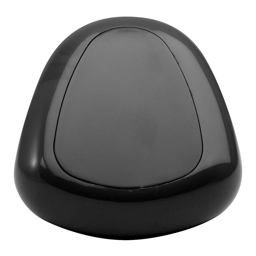 Eaton Fuller 13/18 Speed Gear Shift Knob