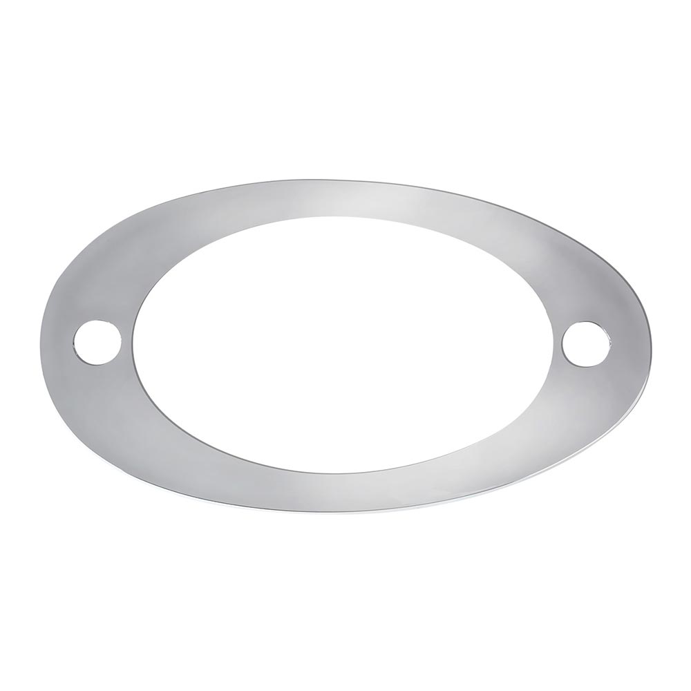 FL Cascadia 2008+ Front Side Turn Light Cover