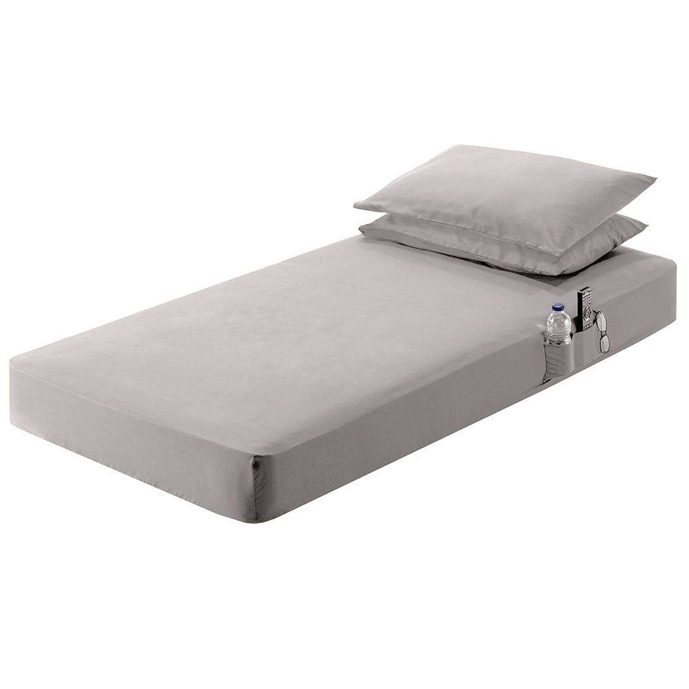 Sleeper Sheet Set