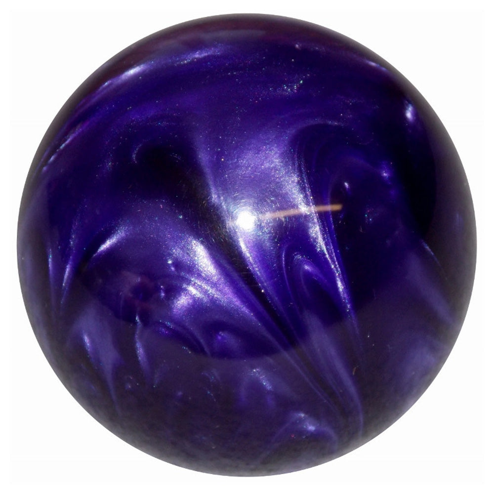 Pearl Shifter Knob