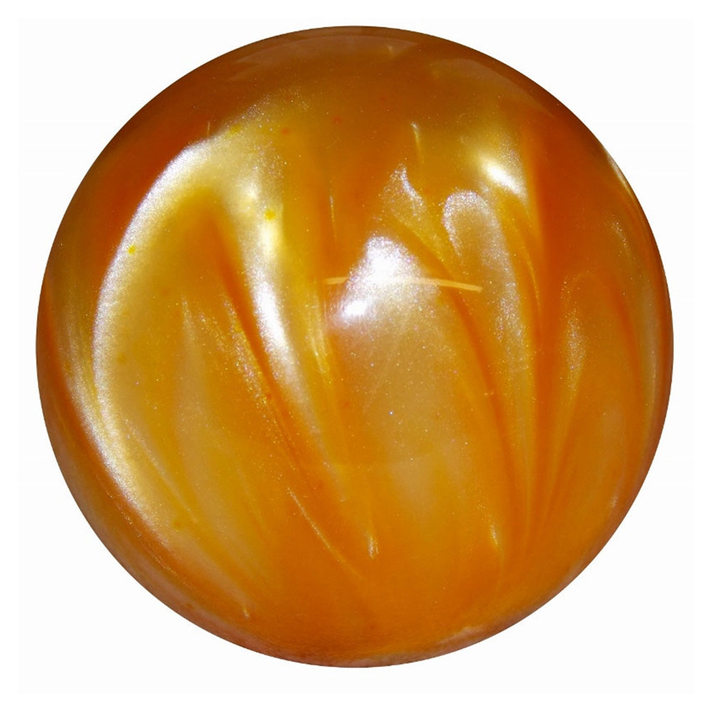 Pearl Shifter Knob