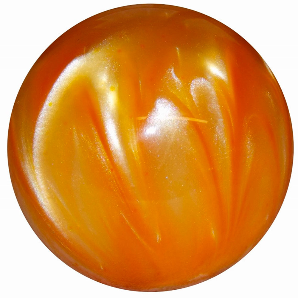 Pearl Air Brake Knob