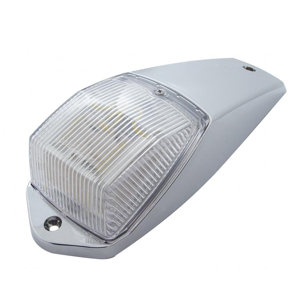 36 LED Grakon 5000 Style Cab Light
