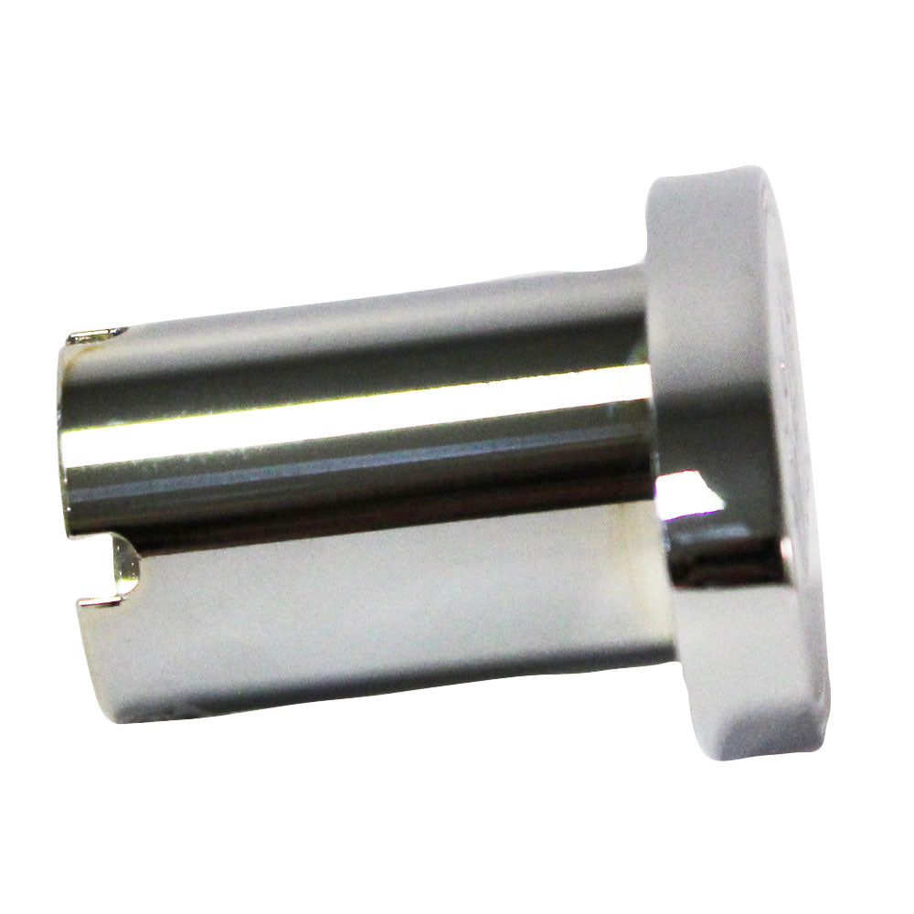 Peterbilt Oval Tractor/Trailer Air Valve Knob