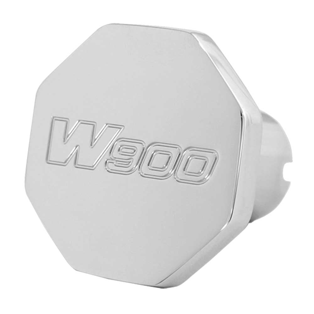 Kenworth W900 Tractor & Trailer Air Valve Knobs