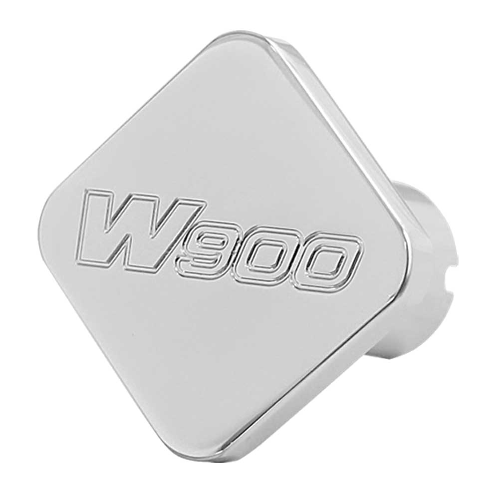 Kenworth W900 Tractor & Trailer Air Valve Knobs