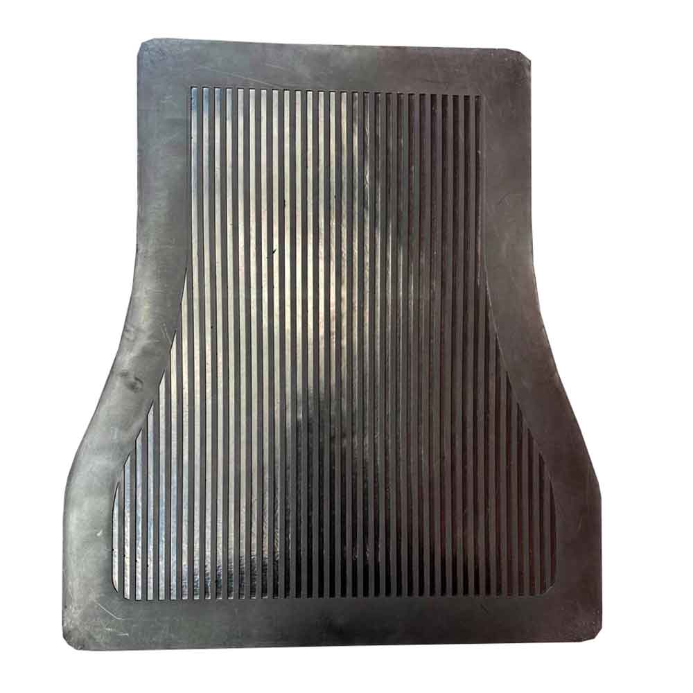 18" x 30" Universal Mud Flaps