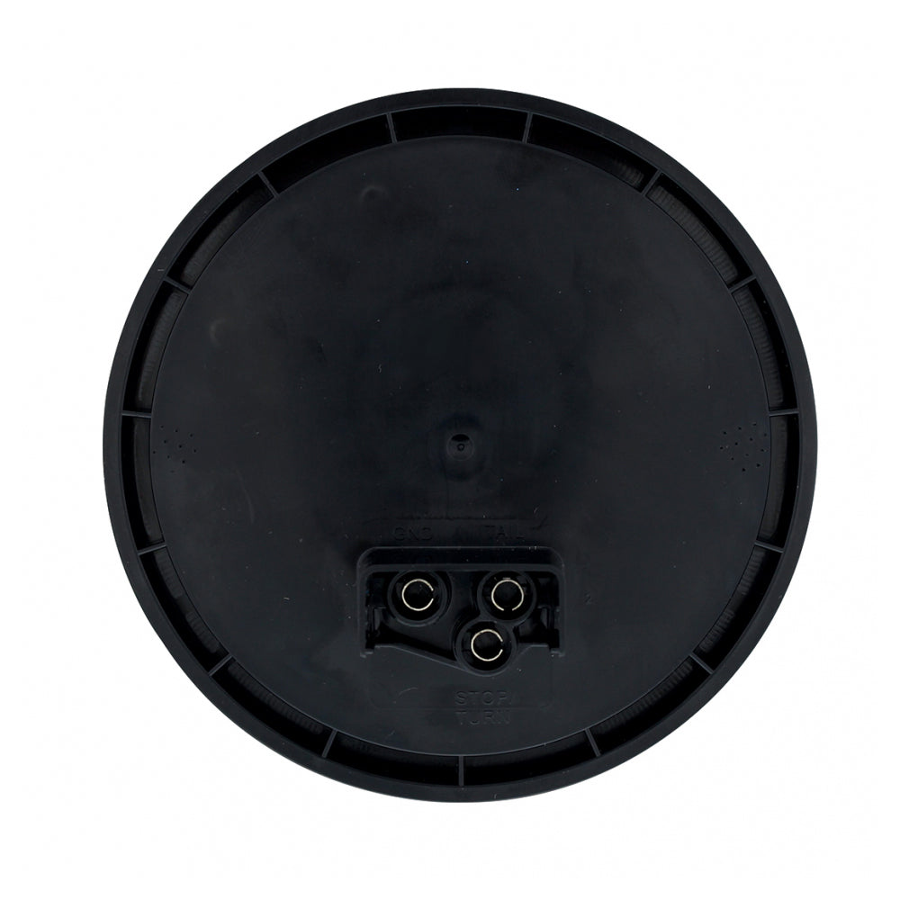 4" Round 24 LED Mirage Light