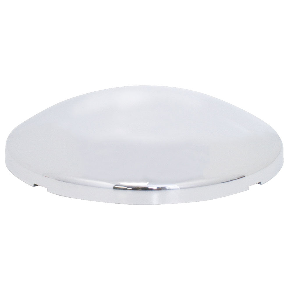 Replacement Standard Hubcap for GG Axle Covers