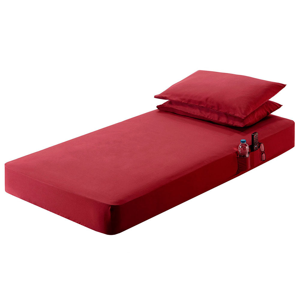 Sleeper Sheet Set