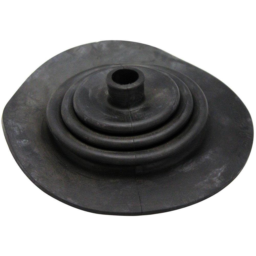 Kenworth Rubber Shifter Boot