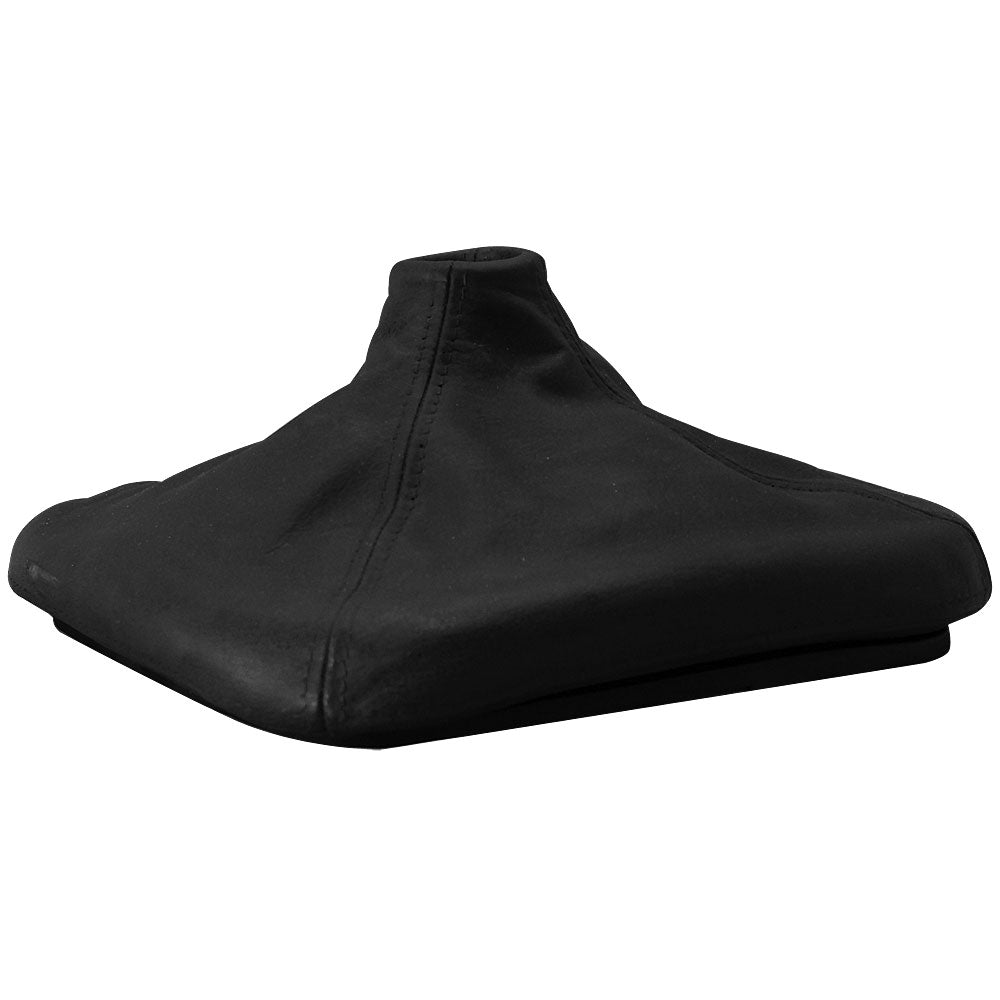 Freightliner Rubber Shifter Boot