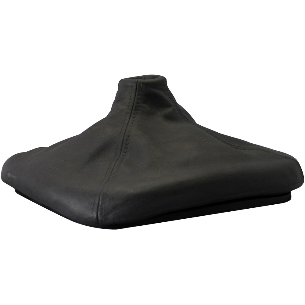 Freightliner Rubber Shifter Boot