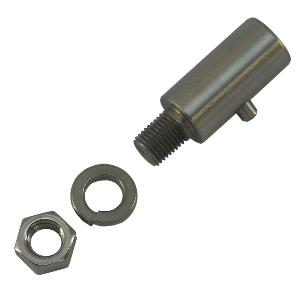 Quickmount Stud Kit