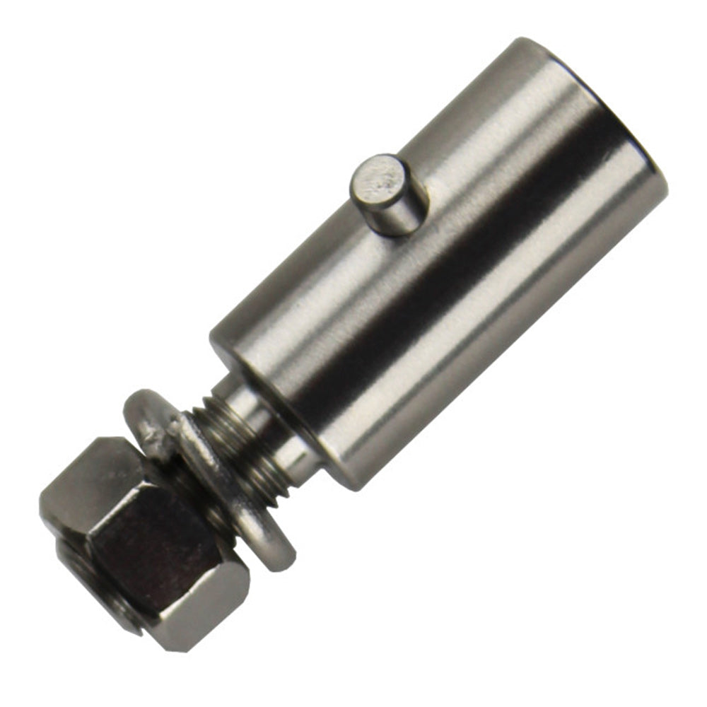 Quickmount Stud Kit